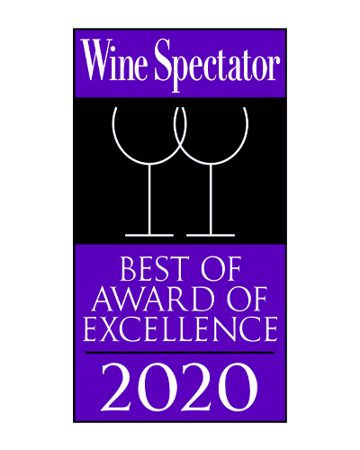 2020 Winespectator