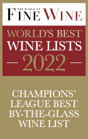 0922 Wine List Awards Certificates Logos20
