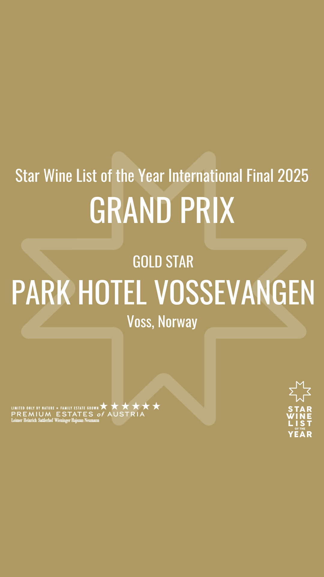 Grand Prix
