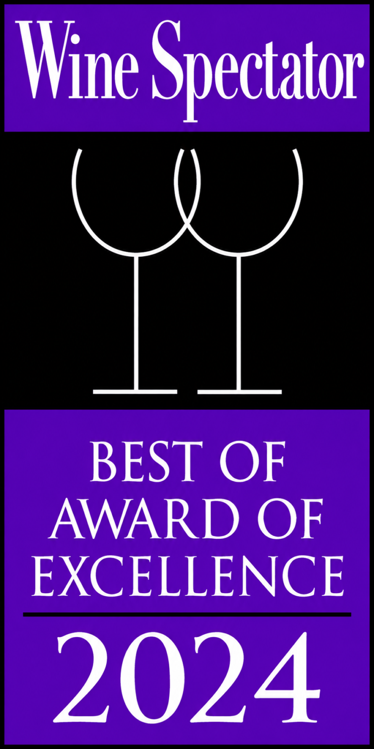 WineSpectator2024