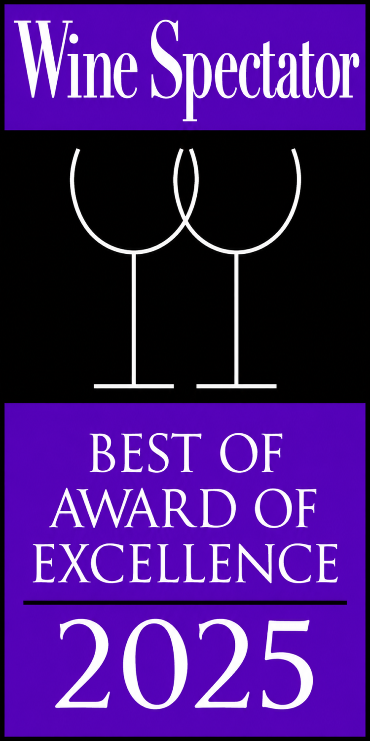 WineSpectator2025