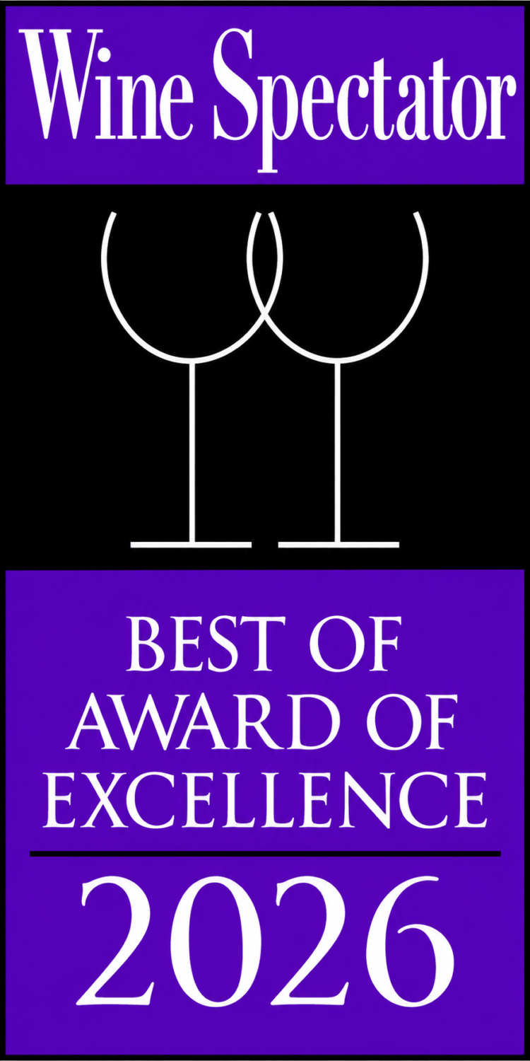 WineSpectator2026